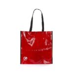 MP2912350 bolsa rojo 2