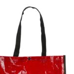 MP2912350 bolsa rojo 3