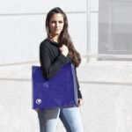 MP2912350 bolsa rojo 4