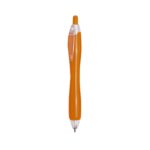 MP2912440 boligrafo naranja 1