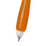 MP2912440 boligrafo naranja 4