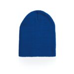 MP2912490 gorro azul real acrilico 1