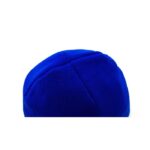 MP2912490 gorro azul real acrilico 3