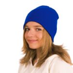 MP2912490 gorro azul real acrilico 5