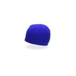 MP2912490 gorro azul real acrilico 6