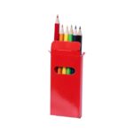 MP2913050 caja lapices rojo carton 1