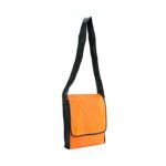 MP2913190 bandolera naranja non woven 1