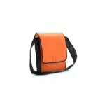 MP2913190 bandolera naranja non woven 2