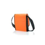 MP2913190 bandolera naranja non woven 3