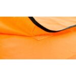 MP2913190 bandolera naranja non woven 4