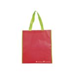 MP2913270 Bire - Bolsa Rojo