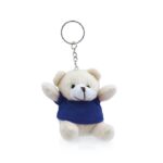 MP2913840 Yodi - Llavero Peluche Azul