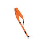 MP2914060 lanyard naranja nylon 190t 1
