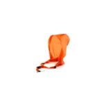 MP2914060 lanyard naranja nylon 190t 2
