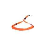 MP2914060 lanyard naranja nylon 190t 3