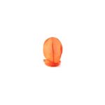 MP2914060 lanyard naranja nylon 190t 5