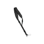 MP2914070 lanyard negro nylon 190t 1
