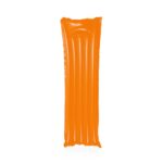 MP2914440 colchoneta naranja pvc 1