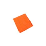 MP2914440 colchoneta naranja pvc 2