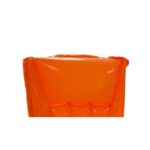 MP2914440 colchoneta naranja pvc 3