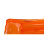 MP2914440 colchoneta naranja pvc 4