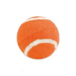 MP2914500 pelota naranja 1