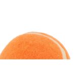 MP2914500 pelota naranja 2