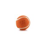 MP2914500 pelota naranja 3