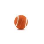 MP2914500 pelota naranja 4