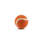 MP2914500 pelota naranja 5