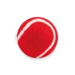 MP2914510 pelota rojo 1