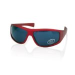 MP2914970 gafas sol rojo 1