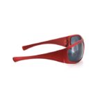 MP2914970 gafas sol rojo 2