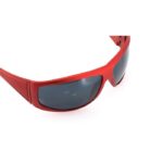 MP2914970 gafas sol rojo 3