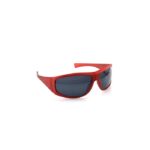 MP2914970 gafas sol rojo 4