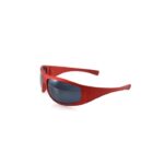 MP2914970 gafas sol rojo 5