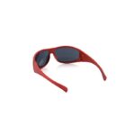 MP2914970 gafas sol rojo 6