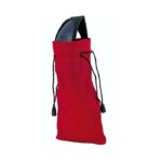 MP2915040 funda rojo poliester 2