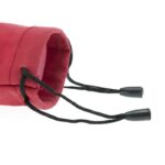 MP2915040 funda rojo poliester 5