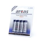 MP2918150 blister 4 pilas 15v transparente 1