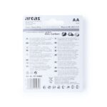 MP2918150 blister 4 pilas 15v transparente 3