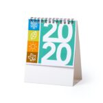 MP2918170 calendario sobremesa transparente carton 1