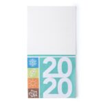 MP2918230 iman calendario transparente carton 1