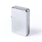 MP2918370 encendedor transparente metal 1