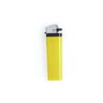 MP2918440 Fogi - Encendedor Amarillo