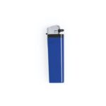 MP2918450 Fogi - Encendedor Azul