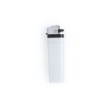 MP2918460 Fogi - Encendedor Blanco