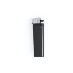 MP2918470 Fogi - Encendedor Negro