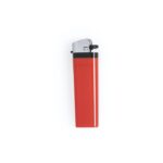 MP2918480 Fogi - Encendedor Rojo