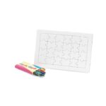 MP2918700 puzzle transparente carton 1